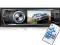 Radio BLOW AVH8880 MP3 USB EKRAN LCD 3' WARSZAWA