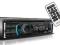 Radio BLOW AVH8772 4x60W CD MP3 USB SD WARSZAWA