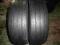 215/70/R15C Continental 2szt. /60 lato