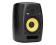 KRK VXT8 - DrumStore GDYNIA