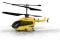 Helikopter Hubsan EC145 - RTF 4CH Mini H205B