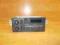 CHEVROLET CAVALIER III RADIO