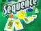 Sequence Gra strategiczna