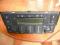 LAND ROVER FREELANDER II 07-10 panel radio