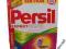 PERSIL PROSZEK EXPERT COLOR 4KG 50 PRAŃ