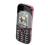 Telefon dual sim M-LIFE jak nokia 100 MP3 LATARKA