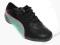 BUTY PUMA TALULLA 353012 10 38,0 TSD