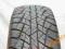 215/65R16 215/65/16 DUNLOP GRANDTREK AT 2