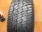 KUMHO 175/ 70 SPRAWDZONA OPONA WIELOSEZON R13