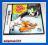 Tom and Jerry Tales gra na konsole Nintendo DS