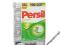 PERSIL BUSINESS LINE WHITE 7,6KG 100 PRAŃ PROSZEK