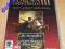 PC DVD - Europa Universalis III Złoty Pakiet FOLIA