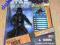 STAR WARS - DARTH VADER SAGA LEGENDS --HASBRO !!!