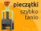 PIECZATKA PIECZATKI DATOWNIK + TEKST WAGRAF D230