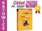 PROGRAM NORTON INTERNET 2013 PL 5-UŻYT 1-ROK UPG