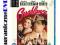 Casablanca [Blu-ray] Bogart - Bergman /PL/ SKLEP