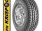 245/70R17 - Cooper Discoverer H/T 110S - NOWA