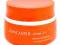 LANCASTER AFTER SUN INTENSE MOISTURIZER 200ml