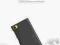 XIAOMI MI3 ETUI NILLKIN FROSTED SHIELD FOLIA