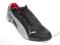 BUTY PUMA FUTURE CAT 303968 03 37,0 TSD