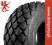 Opona Alliance 330 23.1R26 620/75R26 TL MOCNA