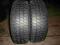 205/65/R16C Maxxis 2szt. / 147