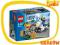 Lego City 60041 Pościg za przestępcą Kraków