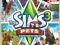 The Sims 3 Pets Expansion Pack (PC/Mac DVD)