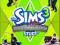 The Sims 3 Design and Hi-Tech Stuff (PC/Mac DVD)