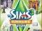 The Sims 3 Town Life Stuff (PC/Mac DVD)