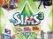 The Sims 3 70s, 80s and 90s Stuff (PC DVD)