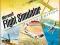 Microsoft Flight Simulator X Deluxe Edition (PC)