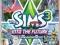 The Sims 3 Into the Future (PC DVD)
