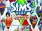 The Sims 3 including The Sims 3 Seasons Expansion