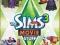 The Sims 3 Movie Stuff (PC DVD)