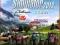 Agricultural Simulator 2012 (PC CD)