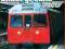 London Underground Simulator - World of Subways 3