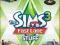 The Sims 3 Fast Lane Stuff (PC/Mac DVD)