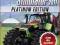 Farming Simulator 2011 - The Platinum Edition (PC