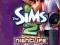 The Sims 2 Nightlife Expansion Pack (PC CD)