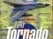RAF Tornado FS 2002, CFS 3 Add-On (PC CD)