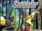 Woodcutter Simulator  (PC DVD)