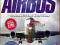 Airbus Collector Edition (PC CD)