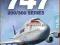 747-200/300 Series Add-On for FSX and FS2004 (PC D