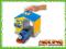 KASA BILETOWA na stacji Tomek wys 24h Fisher Price