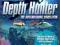 Depth Hunter (PC DVD)