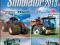 Agricultural Simulator 2013 (PC DVD)