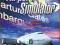 Airport Simulator (PC CD)