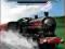 Drive a Steam Train (PC DVD)