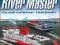 River Master  (PC DVD)